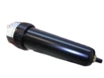 PARKER Y83-705-DX