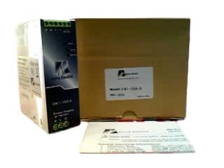 HUBBELL DM11208S