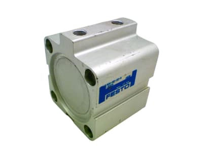 FESTO ADV-50-20-A
