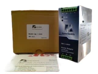 HUBBELL DM1-12045