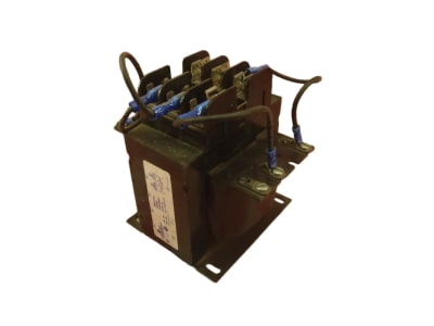 HUBBELL TA-2-81213-F3