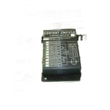 CENTENT CN0121