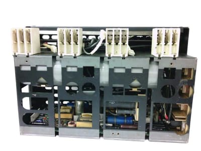 GENERAL ELECTRIC 44A9-63225-G02