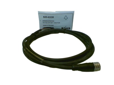 MOLEX BH805000P03M020