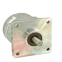 DYNAPAR 62501000100