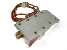 AGILENT 03708-64002