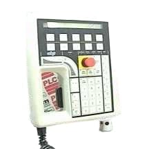 ADEPT TECH 90332-48050