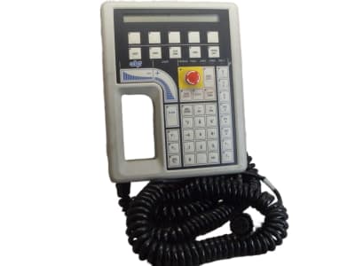ADEPT TECH 133
