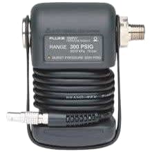 FLUKE 700P06