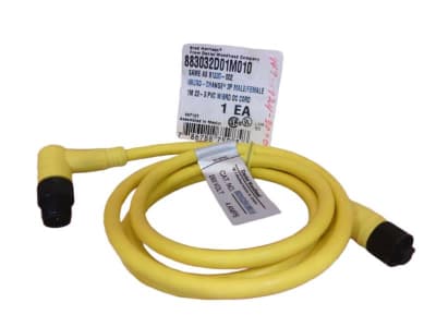 MOLEX 883032D01M010
