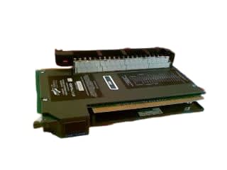 NEW TECHNOLOGY INC NT-1776-HSD-R