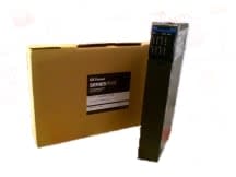 FANUC IC655MDL502