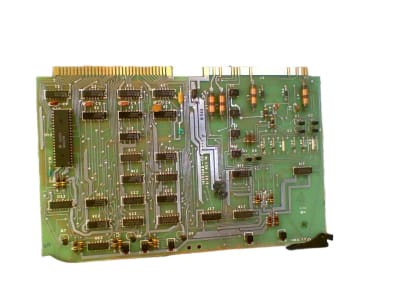 HONEYWELL 14501688-004