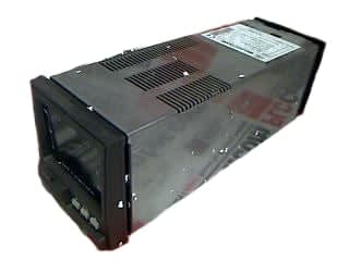 INVENSYS HRC311832020