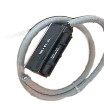 ALLEN BRADLEY 1492CABLE10TBCH