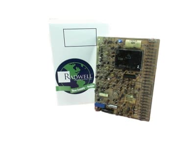 FANUC IC3600EPSV1