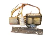 MAGNETEK S70MLTLC3M-500K