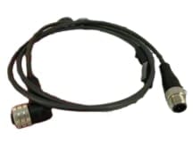 EFECTOR VDOAH030MSS0001H03STGH030MSS-E11408