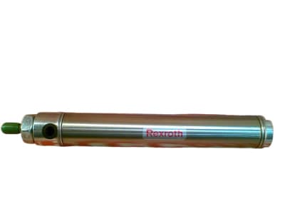 BOSCH M-10D-50