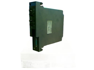 SCHNEIDER ELECTRIC TSX-LFS-121
