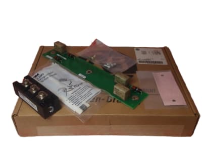 ALLEN BRADLEY 140582