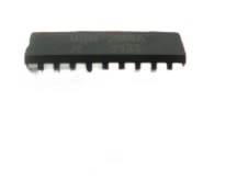 ALLEGRO MICROSYSTEMS IC2588A