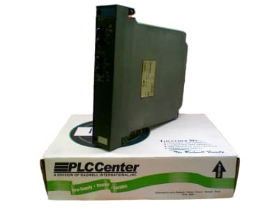 SCHNEIDER ELECTRIC TSX-LFS-201