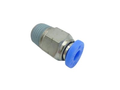 RADWELL VERIFIED SUBSTITUTE PC-5/32-N1U-SUB
