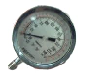 ASHCROFT 35-1009-SW-021-30IMUS300PSI