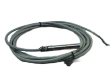 EFECTOR MEA3060-BPKG