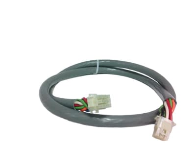 ALLEN BRADLEY 63523201C