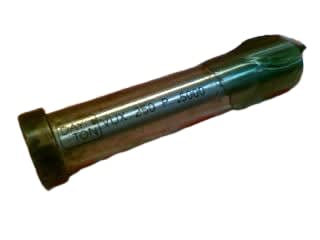 DAYTON PROGRESS CORP VUX-250-P.5000