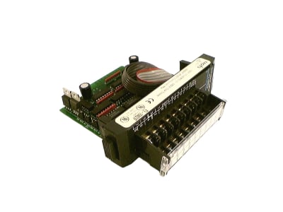 AUTOMATION DIRECT 305-16DC
