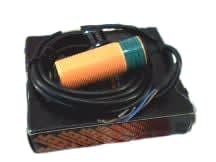 EFECTOR KI3015-ANKG/NI