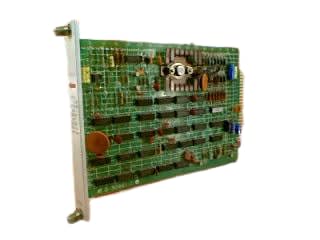 ASEA BROWN BOVERI O-52861-1