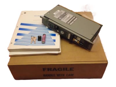 ALLEN BRADLEY 96844779
