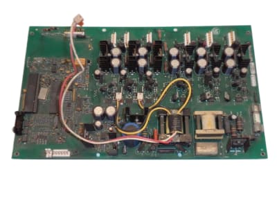 ALLEN BRADLEY 151093