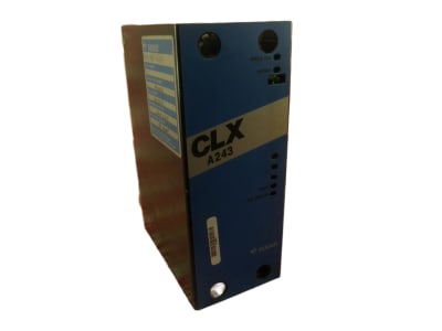 SCHNEIDER ELECTRIC A243