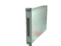 NATIONAL INSTRUMENTS 183087H-01