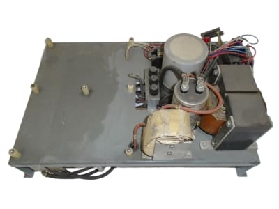 FANUC 3N8100PS103B1