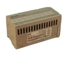 ASEA BROWN BOVERI 490176068