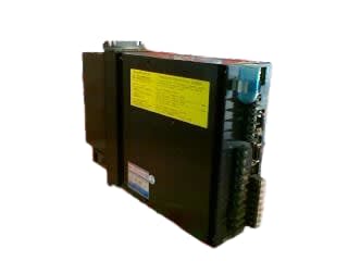 JTEKT MC1KU050