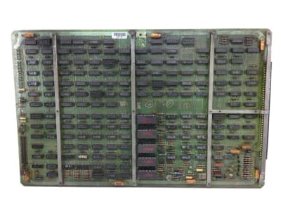 GENERAL ELECTRIC 44A399734-G01