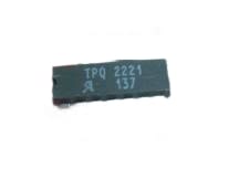 ALLEGRO MICROSYSTEMS IC2221