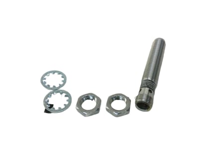 PEPPERL & FUCHS NMB2-12GM75-Z3-FE-V1