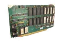 SCHNEIDER ELECTRIC 100-0317