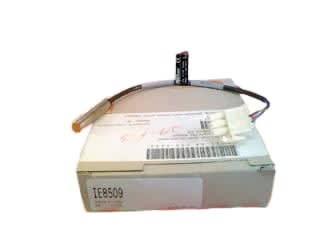 EFECTOR IEB3001-APOG/0.23M/TERMINAL