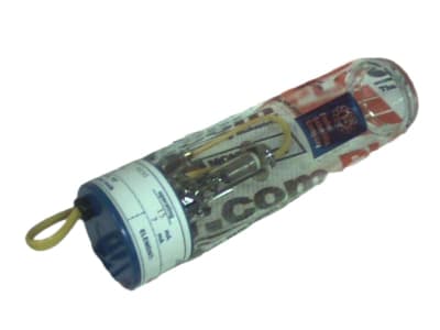 THERMO FISHER SCIENTIFIC 14-386-105Y