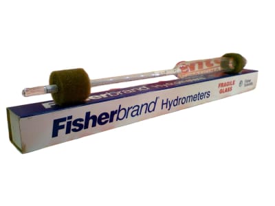 THERMO FISHER SCIENTIFIC 11-555E