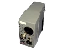 BECKHOFF FM3312-B310-0000